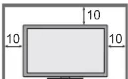 10 10 10