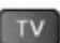 PANASONIC Viera TX-L42ET60Y - Vælg tilstanden - 1