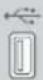 PANASONIC Viera TX-L42ET60Y - ■ Almindeligt interface - 3