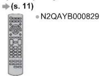 (s. 11) • N2QAYB000829
