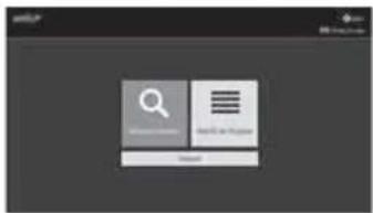 Search Export