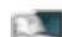 PANASONIC Viera TX-65GZ1500E - Information - 2