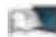 PANASONIC Viera TX-65GZ1500E - Brug af TV-guide - 4