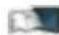 PANASONIC Viera TX-65GZ1500E - Brug af TV-guide - 5