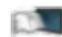PANASONIC Viera TX-65GZ1500E - TV Anywhere - 2