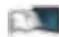 PANASONIC Viera TX-65GZ1500E - Adaptiv baglyskontrol - 1