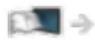 PANASONIC TX-50GX820E - Automatisk gainkontrol - 1