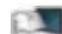 PANASONIC TX-50GX820E - Ekstern tilslutning - 2