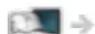 PANASONIC TX-50GX820E - Indstilling af Space Tune - 1