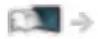 PANASONIC TX-50GX820E - Sprog - 3