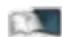 PANASONIC TX-50GX820E - Valg af kanal - 8