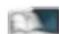 PANASONIC TX-50GX820E - Rediger DVB-favoritliste - 5