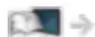 PANASONIC TX-50GX820E - Favorit redigering - 2