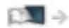 PANASONIC TX-50GX820E - Smart Speaker indst. - 3