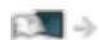PANASONIC TX-50GX820E - Information - 2