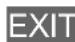 PANASONIC TX-50GX820E - Valg af kanal - 14