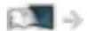 PANASONIC TX-50GX820E - ■ Forbindelse - 3