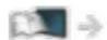PANASONIC TX-50GX820E - Spil: - 1