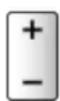 PANASONIC TX-50GX820E - Radioindstilling - 1
