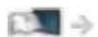 PANASONIC TX-50GX820E - Information - 3