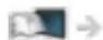PANASONIC TX-50GX820E - Dialogforbedring - 1