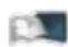 PANASONIC TX-43FX603E - Sport: - 1