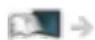 PANASONIC TX-43FX603E - Colour Remaster - 1
