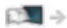 PANASONIC TX-43FX603E - LNB konfiguration - 1