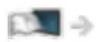 PANASONIC TX-43FX603E - Dolby Audio: - 2