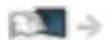 PANASONIC TX-43FX603E - Visning af spiltid - 1
