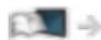PANASONIC TX-43FX603E - ■ Flerkanalslyd - 1