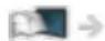 PANASONIC TX-43FX603E - ■ Auto - Kablet - 2