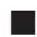 PANASONIC TX-43FX603E - Ekstern tilslutning - 3