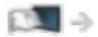 PANASONIC TX-43FX603E - Surround - 1