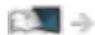 PANASONIC TX-43FX603E - ■ Forbindelse - 3