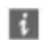 PANASONIC TX-43FX603E - ■ Auto - Kablet - 6