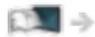 PANASONIC TX-43FX603E - Servicebetingelser - 1
