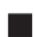 PANASONIC TX-43FX603E - Automatisk standby - 1