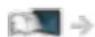 PANASONIC TX-43FX603E - Levende farve - 1