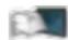 PANASONIC TX-43FX603E - ■ DVB-via-IP serverindstillinger - 1