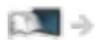 PANASONIC TX-43FX603E - Clear Motion - 1