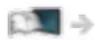 PANASONIC TX-43FX603E - Sport Link - 1