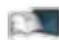 PANASONIC TX-43FX603E - DVB-via-IP serverindstillinger - 1