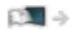 PANASONIC TX-43FX603E - Information - 3