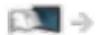 PANASONIC TX-43FX603E - Angiv etiketter - 1