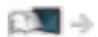 PANASONIC TX-43FX603E - Information - 2