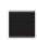 PANASONIC TX-43FX603E - Information - 1