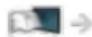 PANASONIC TX-43FX603E - 2) Indstil Satellit for den valgte LNB. - 1