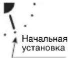 PANASONIC S-22MK2E5 - РЕГУЛИРОВКА НАПРАВЛЕНИЯ ВОЗДУШНОГО ПОТОКА - 1