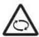 PANASONIC S-106MK2E5A - ⚠ WAARSCHUWING - 16